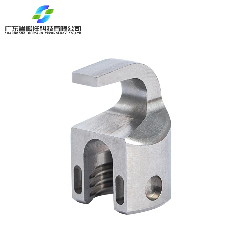 Cnc Custom Surgical Instruments Synthes Implant Set Orthopedic Implants Exceptional and Approved Quality