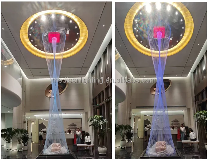 sie glow details.png