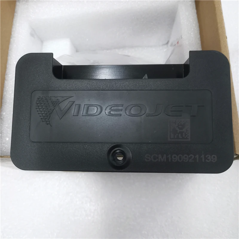 Videojet Original Parts 613598 Solvent Control Module for Vidoejet Continuous Inkjet (CIJ)  VJ1580