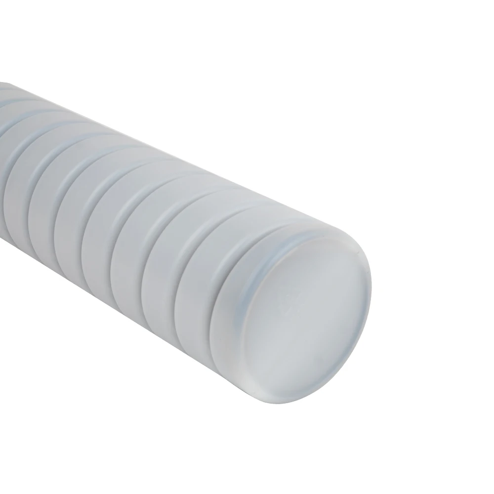 Аксессуары для принтера 5105D Ricoh Aficio 1055 551 700 черный совместимый тонер-картридж