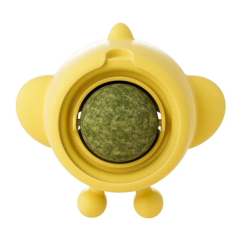 Недавно внесенная в список современная популярная игрушка с рисунком животных Умный кот для домашних