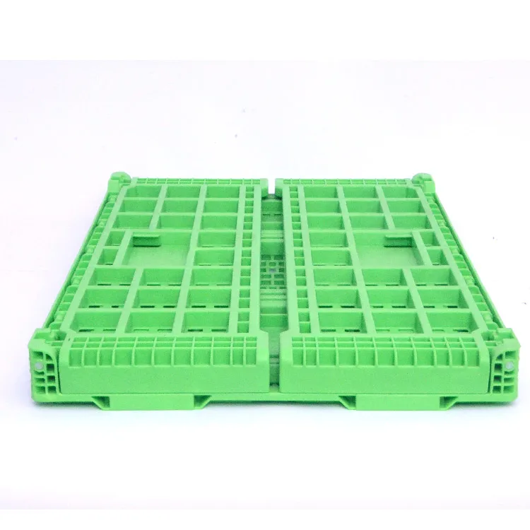 Милые ящики для хранения пластиковая коробка 30 литров складной ящик с оборотом 600x400x220 мм удобный инструментов