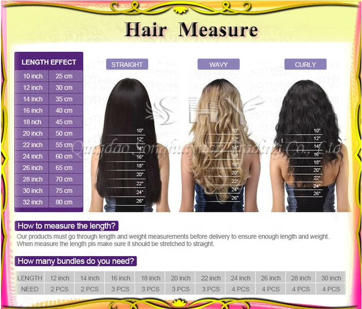  Роскошные вьющиеся волосы 150% плотность парики на сетке 100 натуральные человеческие курчавые прямые 13*6 парик спереди с одним узлом для черных женщин