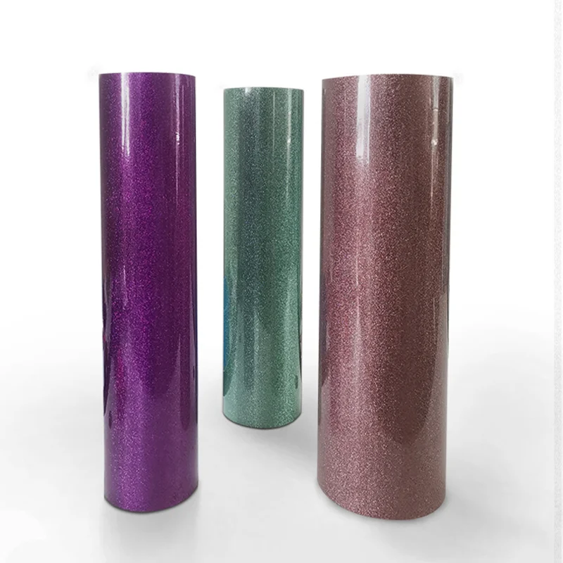 Cowint 2023 Hot Sale Uv Dtf Printer Transfer Ab Pet Film Uv Dtf Film Foil For Epson Dtf Printer With A/b Transfer Film