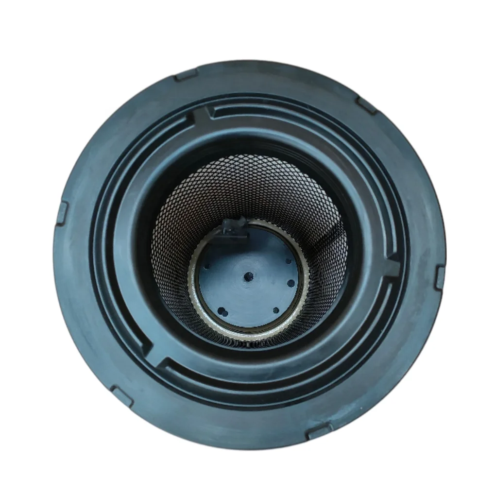 High Quality Air Filter P952024 For Industrial Machinery FINLAY POWERSCREEN SIMON Air Filter SL81737 SA16800 1931040