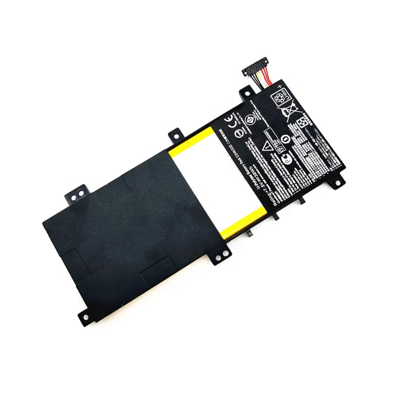 Strength Factory Laptop Battery For Asus TP550L TP550LA TP550LD battery C21N1333