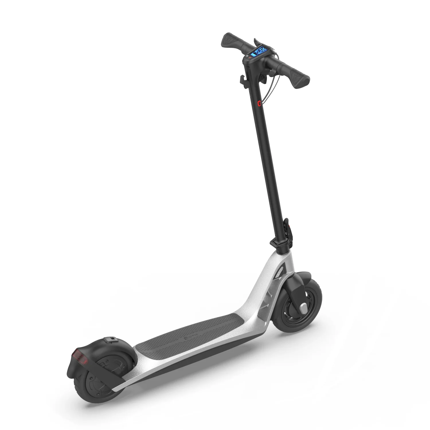 New Cheap Adult Off Road Electro Scooter Foldable E Roller Mobility E-scooter Electric Scooter