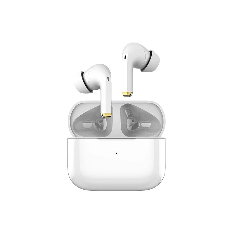 TWS wireless bluetooth Gaming in-ear earphone fone de ouvido bluetooth