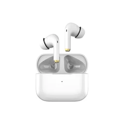 TWS wireless bluetooth Gaming in-ear earphone fone de ouvido bluetooth