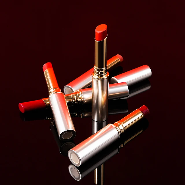 Moisturizing Lipstick Lipstick