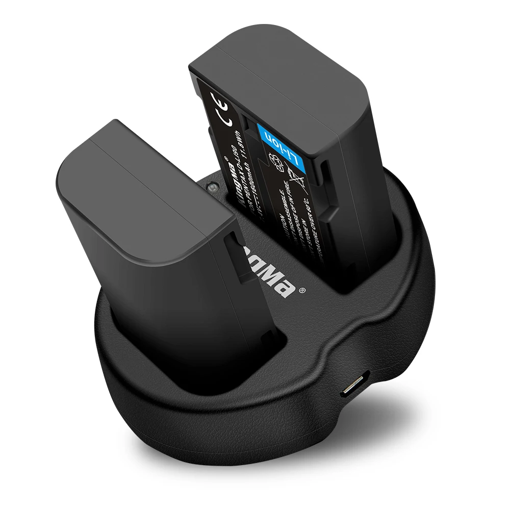 Аксессуары от KingMa: литий-ионный аккумулятор D-LI90 аккумулятор и зарядное устройство с двумя usb-портами для Pentax K5II K-7D K01 K3 K-3II K5 K7 645D 645Z цифровой камеры