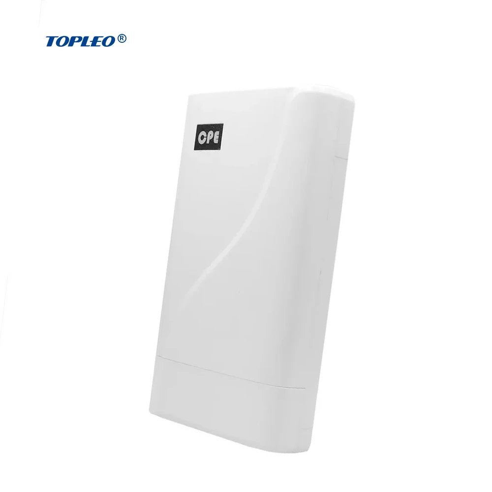 Topleo router 300Mbps Wireless Wifi Router with USB Dongle lte outdoor sim card 4g cpe router