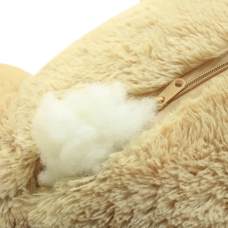 
Big Toys Child Soft Stuffed Buy Custom Animals Peluche Large Plush Cute Low Price Teddy Bear 