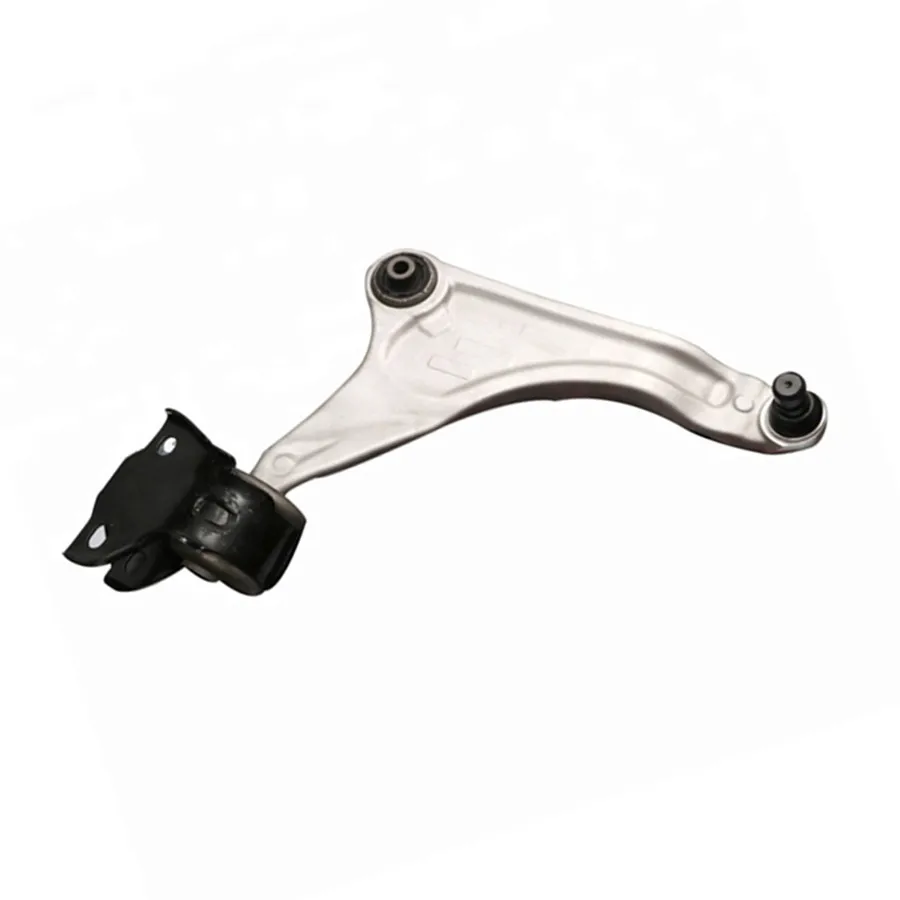 
Front left lower suspension Aluminum control arm OE LR024473 for RANGE ROVER EVOQUE 