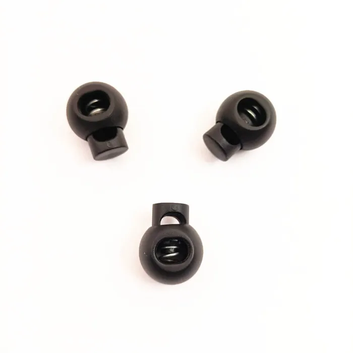 
Новый стиль, кружевные замки, пластиковый зажим для рюкзака, пластиковая застежка для бирки 