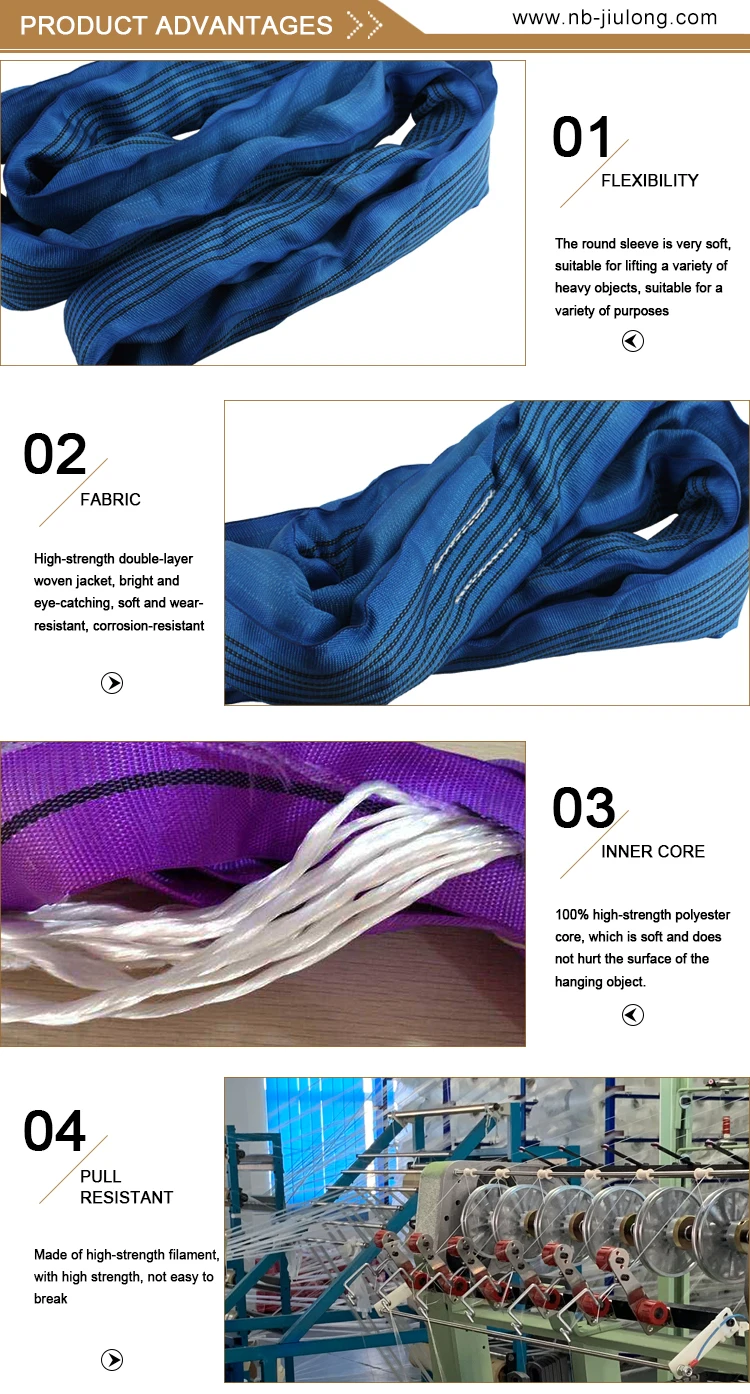 baby carrier sling pattern