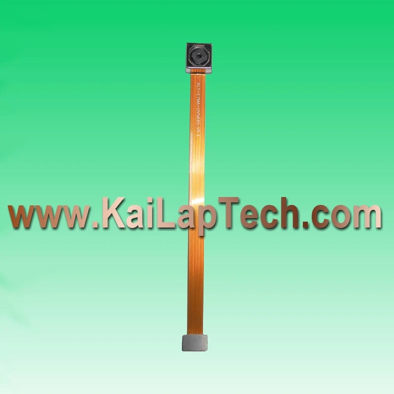 OmniVision OV5645 MIPI интерфейс Автофокус 5MP модуль камеры