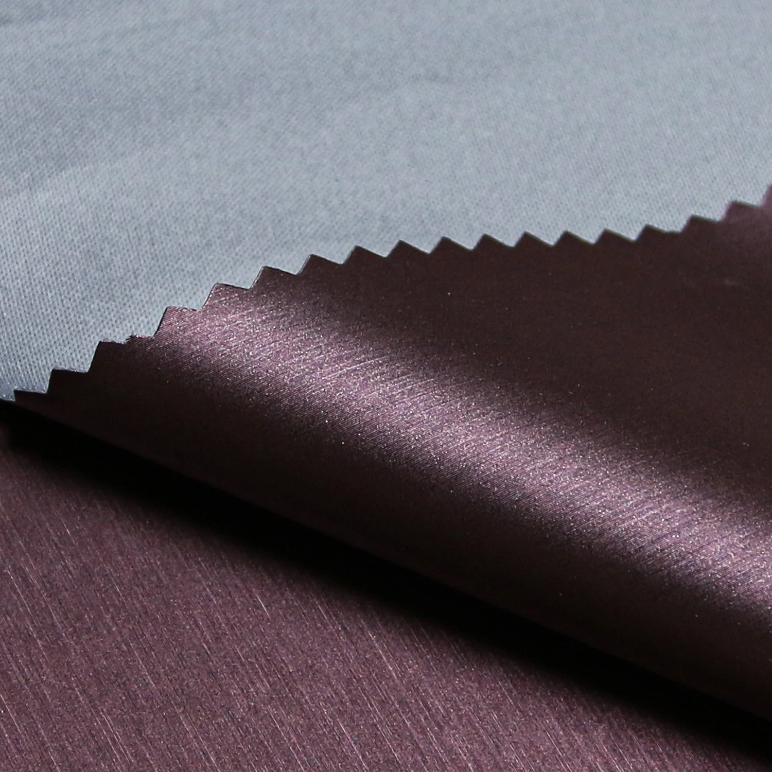 
Fashion waterproof anti-slip embossed synthetic pu leather for notebook and electronics products cover 