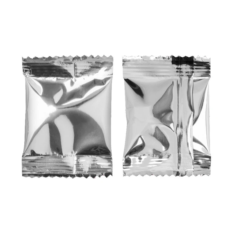 Yijujing Remove oil Stains multifunction concentrated effervescent cleaning tablets for kitchen