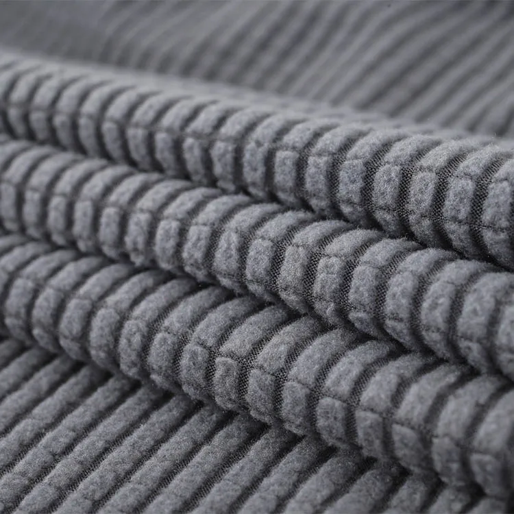 China Universal Elastic Sofa Cover Furniture Protector of 1 seater