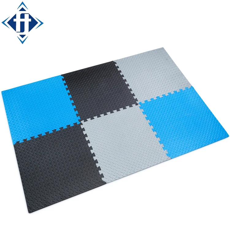 interlocking foam mat2