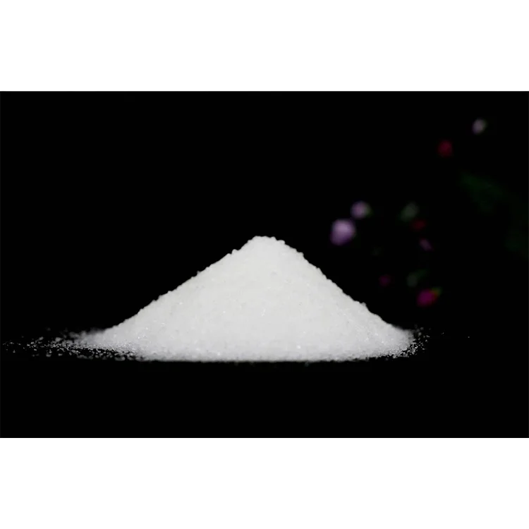 Китайский поставщик, удобрения из Сульфата Аммония для сельского хозяйства