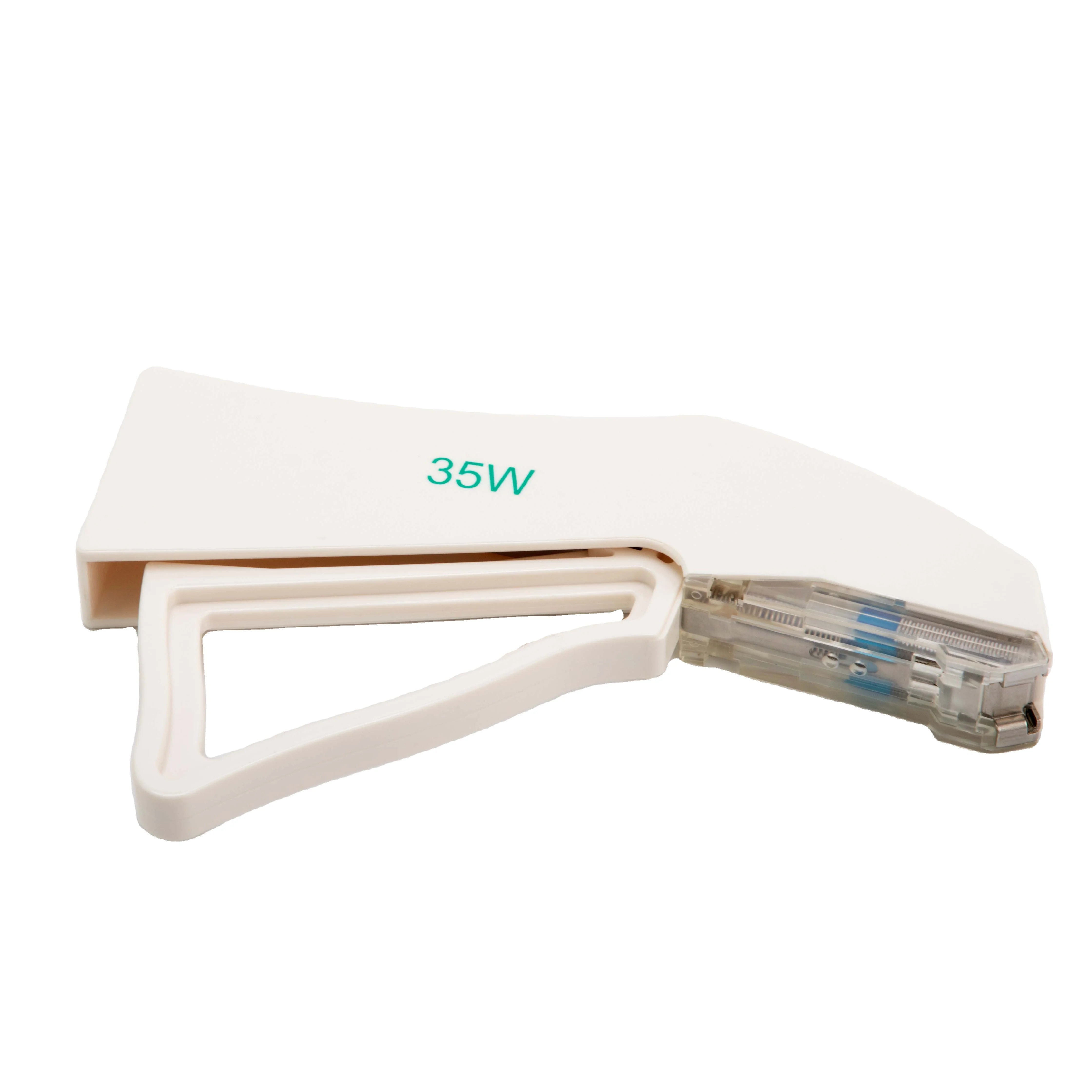 OBS CE Marked Medical 35W Disposable Suture Skin Stapler