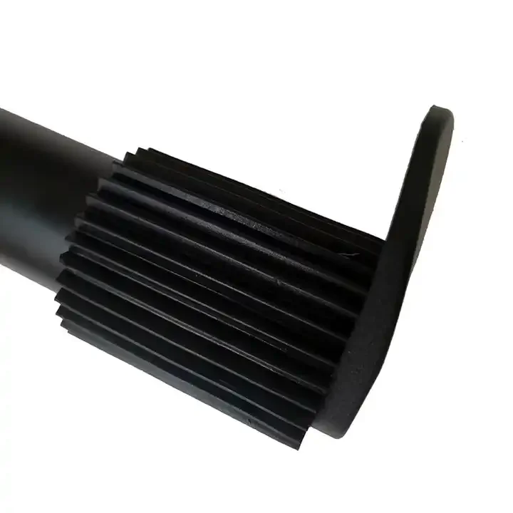 Factory High Quality Double X Two Tie Adjustable Keyboard Stand