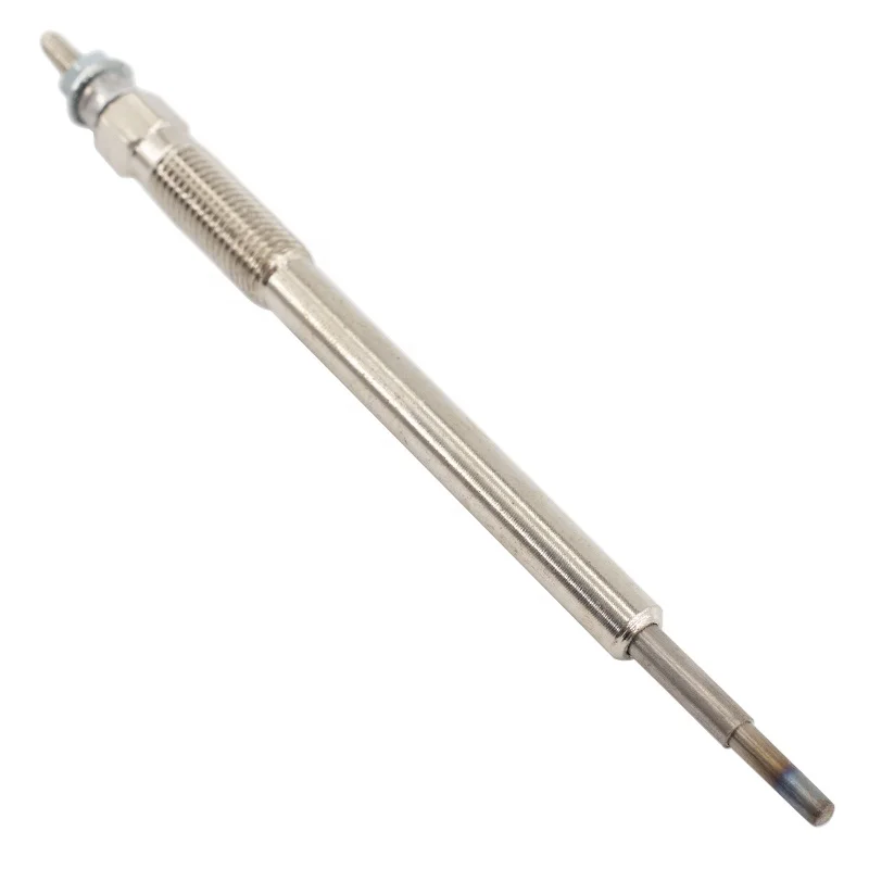 Auto Parts Systems   For 2.4/2.8L 1GD/2GD Engine  19850-11010 Heater  Plug