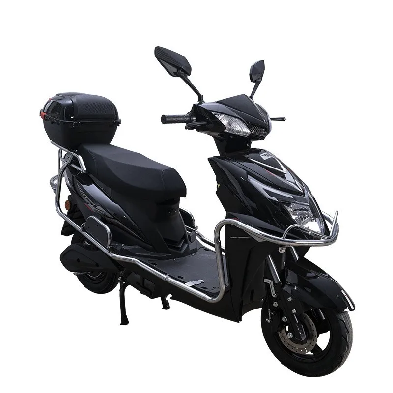 electric scooters and scooters electric bike moped  for electric scooter