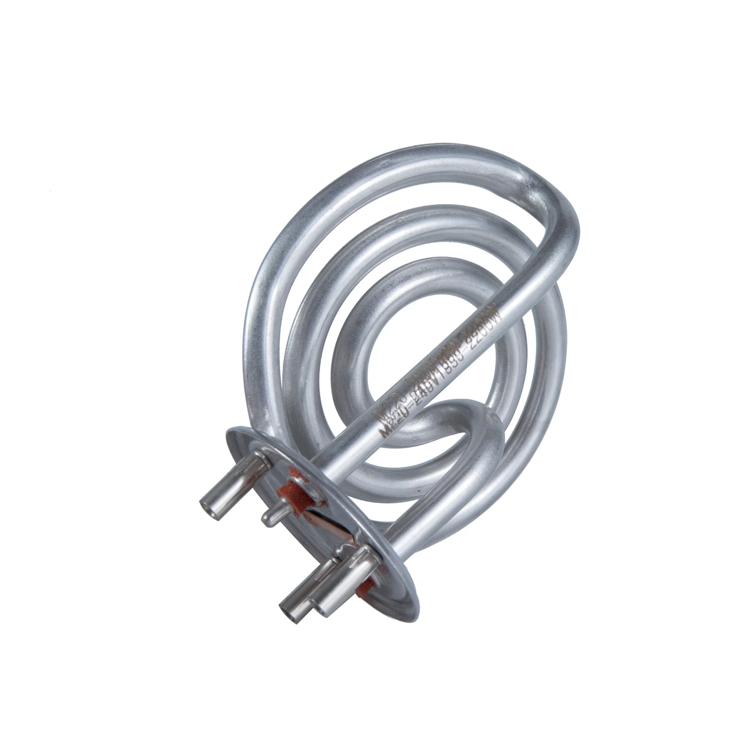 hot plate Electric Heating Element water heater electrical kettle thermos