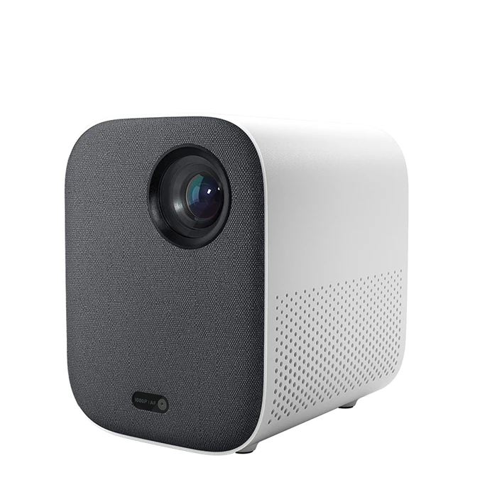 
Original Mijia Projector Smart Youth Version 2 Portable 1080P DLP Xiaomi Mi Projector 