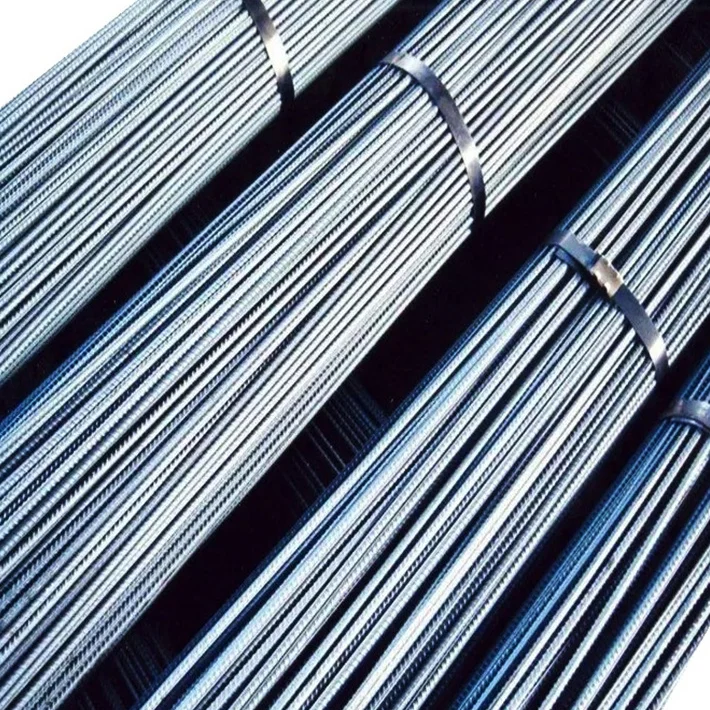 China Manufacture Steel Rebars Deformed Steel Bars,Building Material Deformed Steel Rebar/rebar Steel/iron Rod Construction