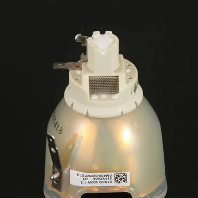 High quality replacement ELPLP73 projector lamp bulb with Housing For EPSON PowerLite Pro Z8250NL