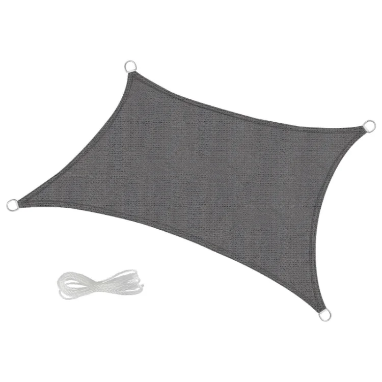 Shade Sails &amp Nets Sun Shade Sail Shade Sails