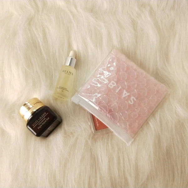 2021 year  hotest design custom anti static plastic black ziplock bubble bag, zipper bubble bag