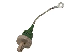 Diode Power вл320