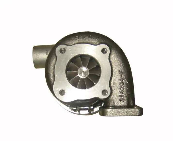 High quality turbocharger S2A-16B   04232252KZ  For Deutz BF4K310 BF4L914 BF4M913 Engines
