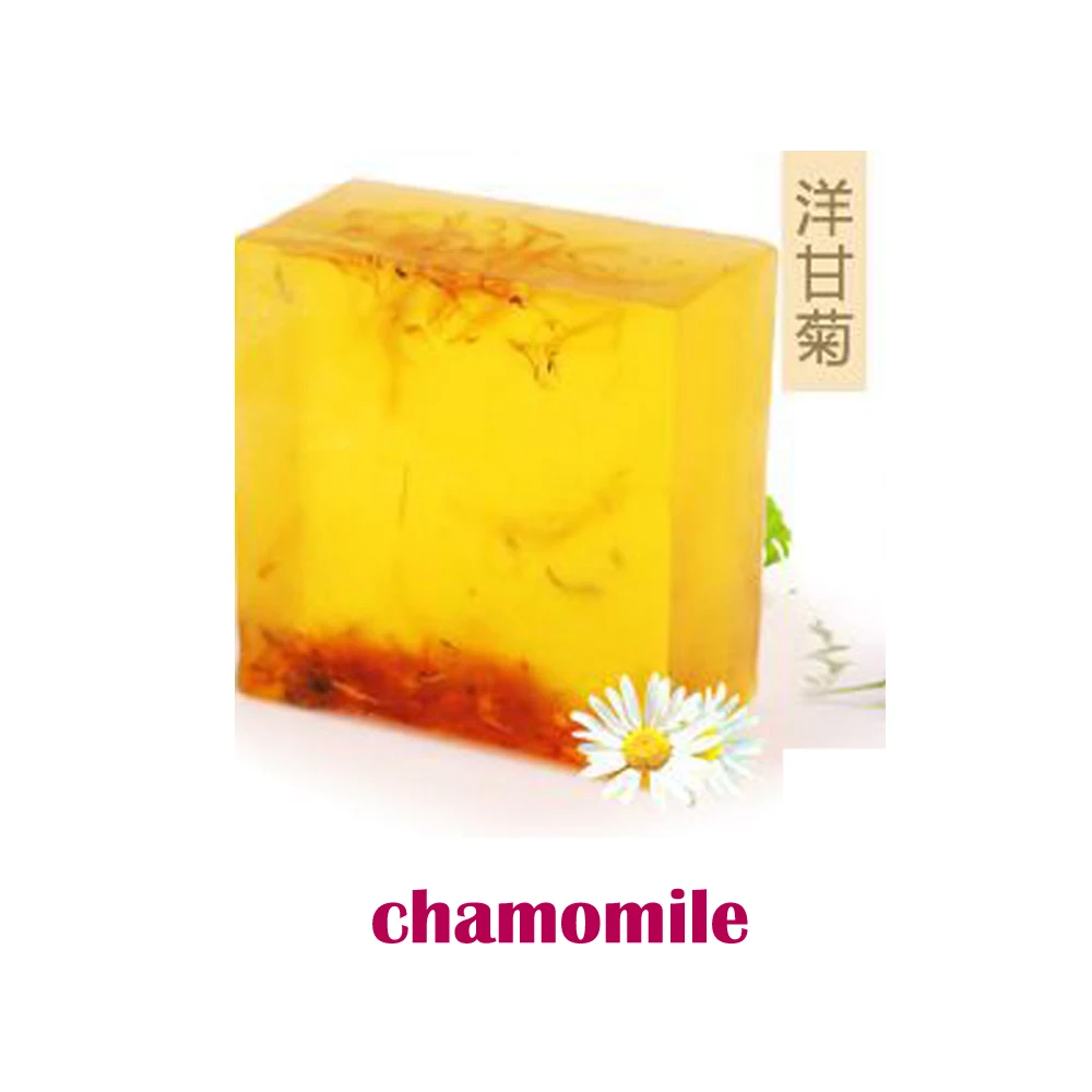 Hot selling products yoni vaginal soap  herbs private label products imported from china