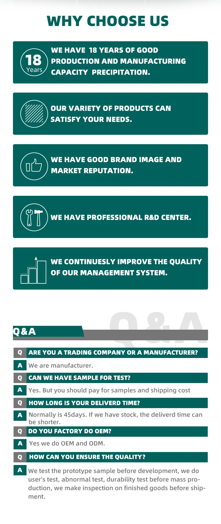 FAQ1.jpg