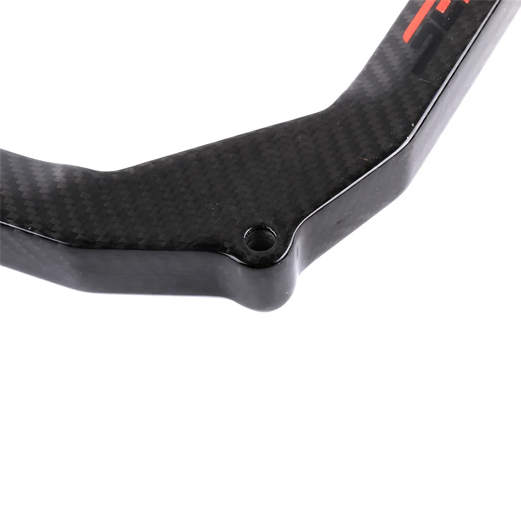 Подшипник из углеродного волокна для мотоцикла BWSX