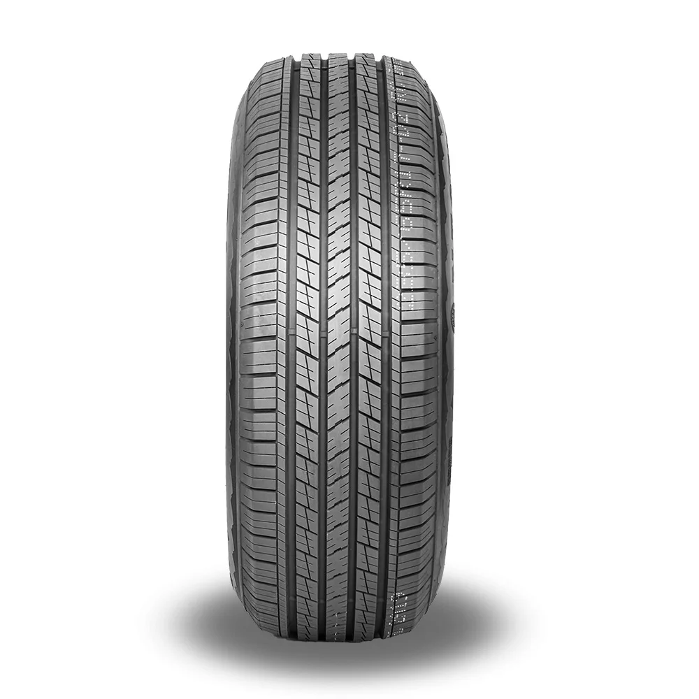Korea 145R13C Thailand 195R14C Tyre