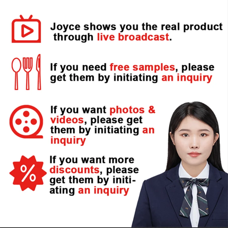 Best Selling Garlic Press Stainless Steel Mincer Crusher Garlic Peeler Machine