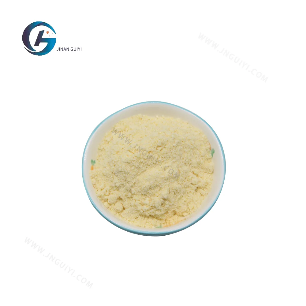 Chemical Pharmaceutical 2-iodo-1-p-tolyl-propan-1-one Hot selling New Arrival Synthetic Drugs 99% hot sale cas 236117-38-7
