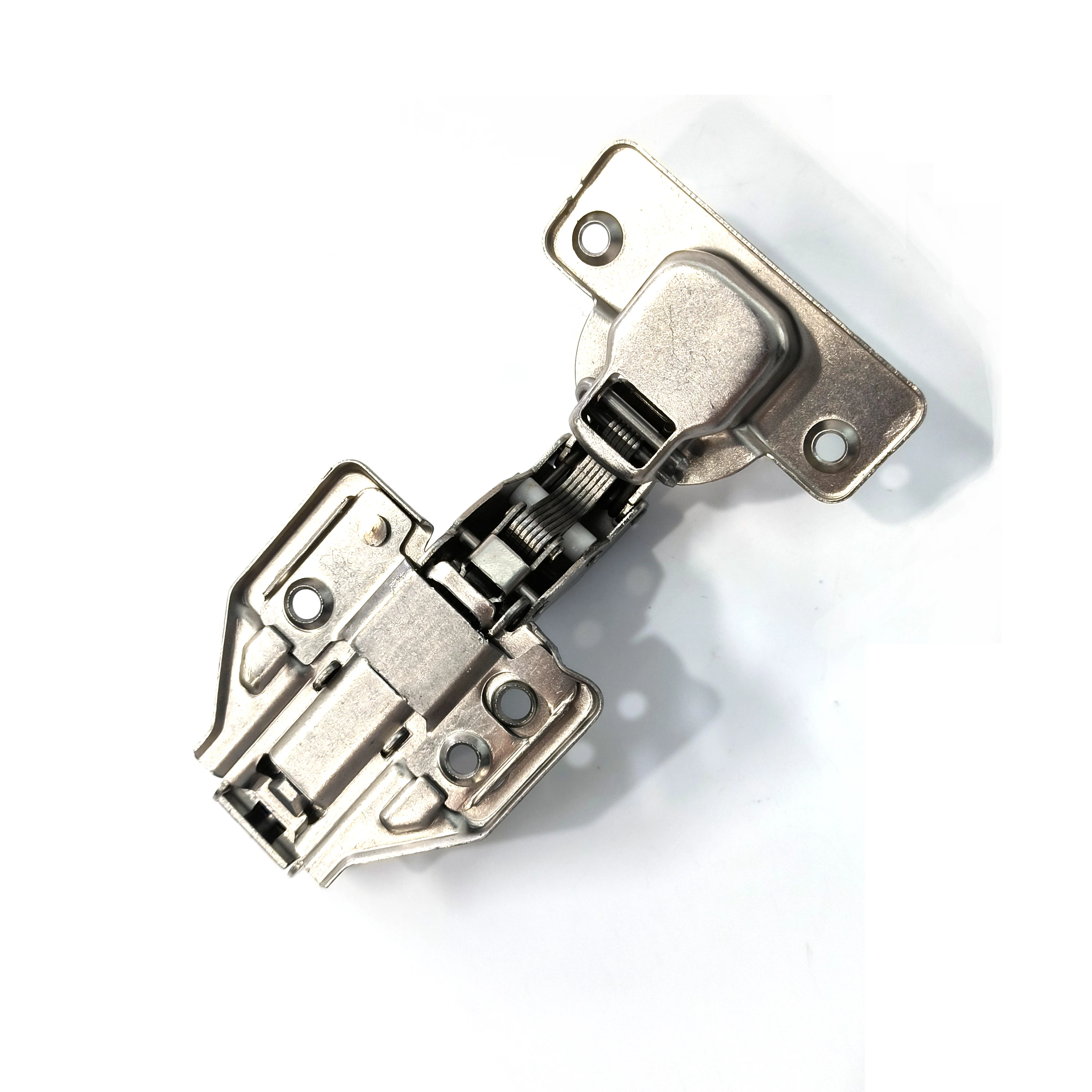 Furniture Accessories Kitchen Chinese Hinges Door Window Hinges Wardrobe Hardware Cabinet Hinges Cabinet Soft Close
