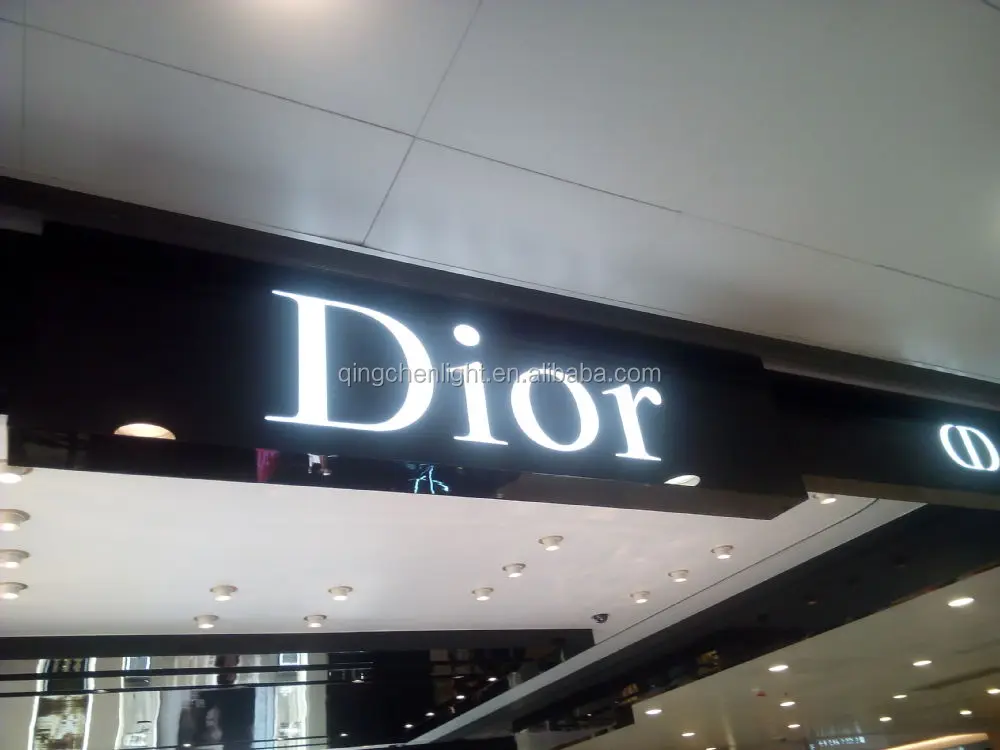 Best Cost Performance LED module lights injection SMD2835 12VDC 6500k LED modules