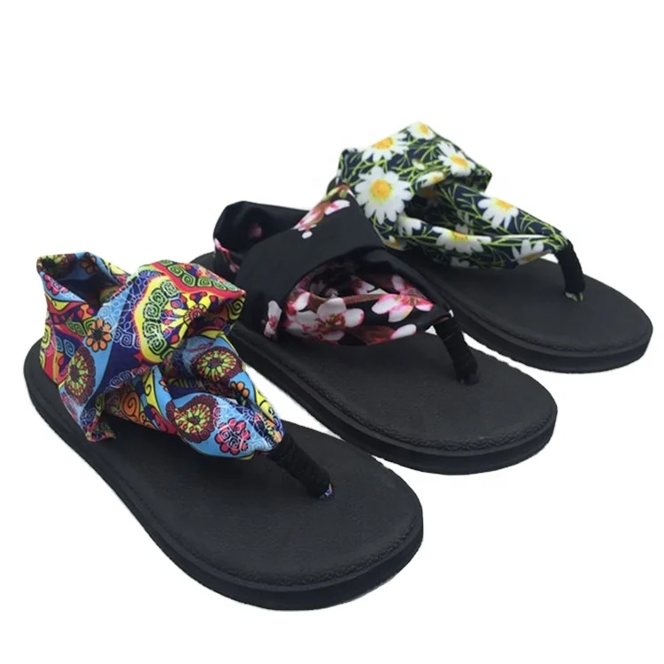 custom shaped flip flop charms sandalias damas foam travel flip flops ipanema sandals flip flop sandalias de ninas