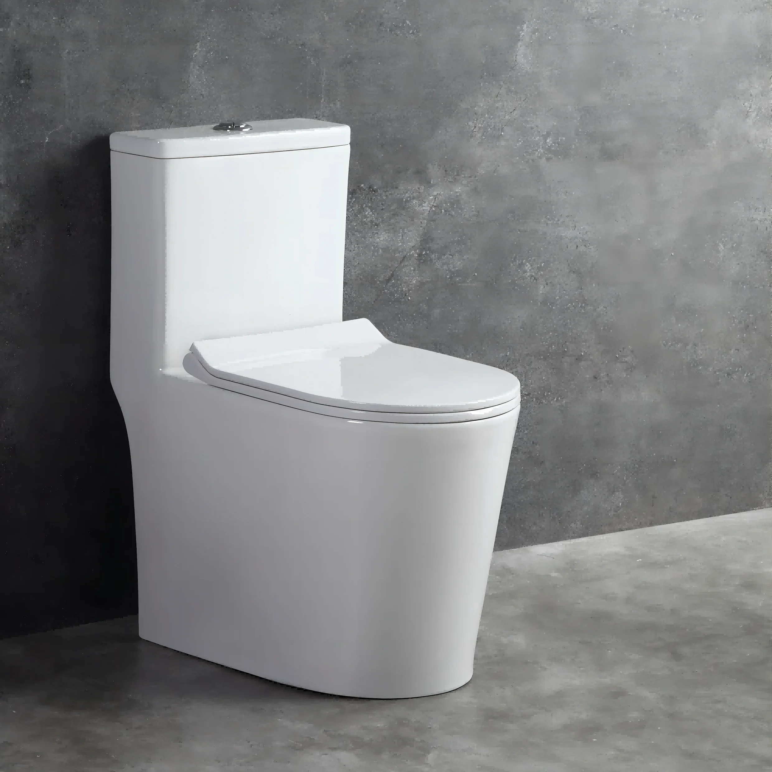 cheap low price modern toilets for bathroom