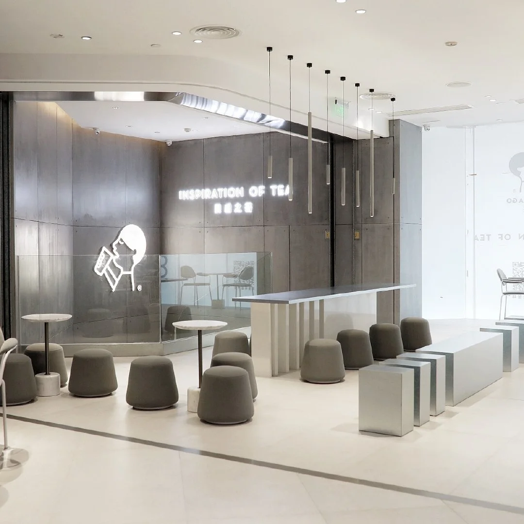 Подвесная люстра BENTU Bang, роскошный современный скандинавский светильник 2021, винтажное промышленное освещение со светодиодной подсветкой для столовой и стола