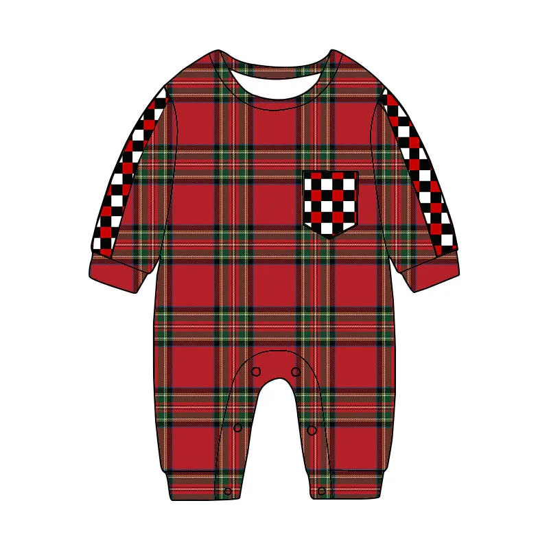 Newborn Baby Romper Cover Your Hands and Feet Toddler Custom Clothes Long Sleeve Zip Romper Infant Comfortable Clothes Jumpsuit